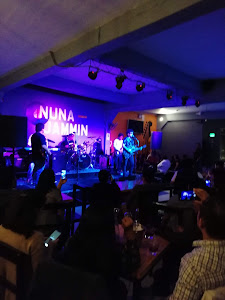 Nuna Bar_Cultural 9