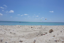 Hadicurari Beach, Noord, Aruba