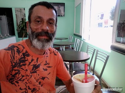 Photos of Heladeria Gracielita