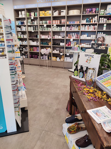 Farmacia Bianchi Marcella