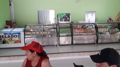 Photos of Quesos santa cecilia deliciosos