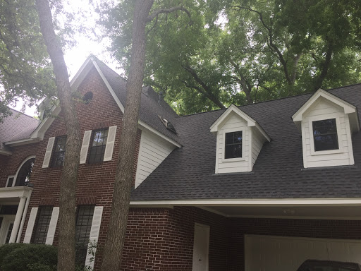 Tejas Roofing & Contracting, Inc. - Thumbnail