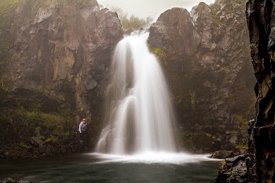 Photos of Magn&uacute;sarfoss