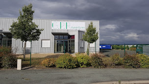 Photo n°9 de G.p.r. Ouvertures Sarl à Les Fontenelles (Vitrier)