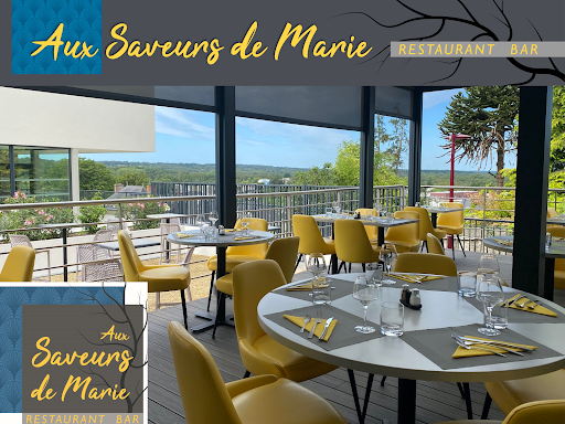 Photo 7 - Le Bistrot De La Fontaine