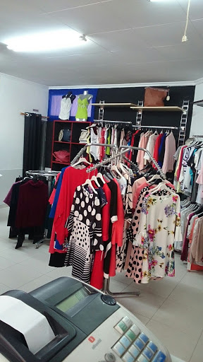 Modas Tu Stylo Gallery - Spain