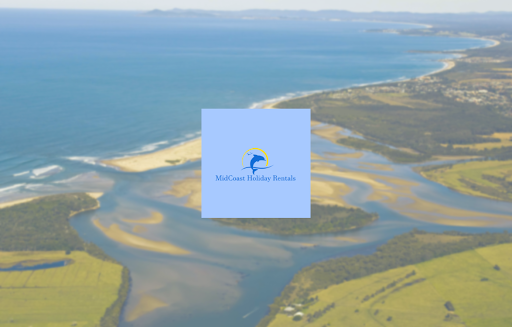 MidCoast Holiday Rentals