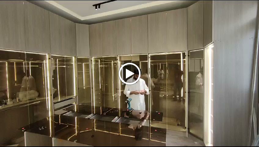 Manual carpentery new shahama - صورة 2