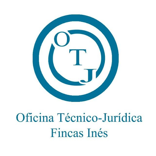 FINCAS INÉS