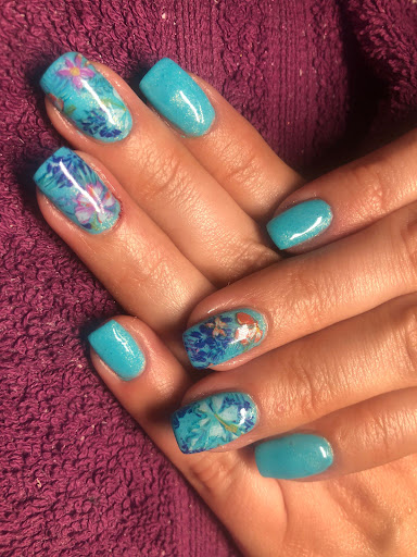 Mandy's Nagelstudio - Thumbnail
