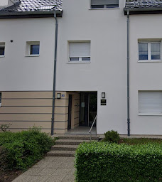 Photo n°1 de Cabinet d'ophtalmologie d'Illkirch-Graffenstaden à Illkirch-Graffenstaden (Centre d'ophtalmologie)