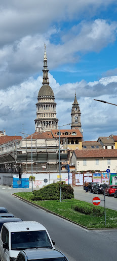 Agenzia di Accoglienza e Promozione Turistica Locale Terre dell'Alto Piemonte - Novara - Thumbnail