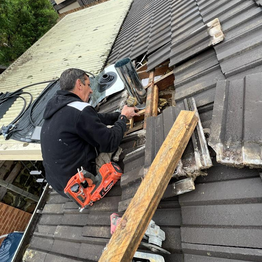 Service Today Melbourne, Plumbers, Electricians, Heating & Cooling - Thumbnail