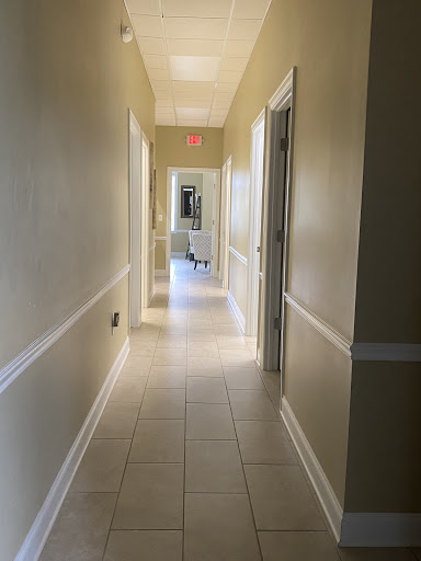 Oasis MedSpa - Thumbnail