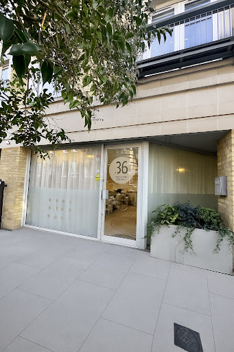 Brazilian Soul Beauty - BSB