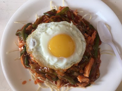 Photos of ND's Cafe & Restaurant