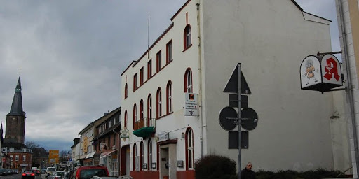 Kerpen Kolping-Center - Thumbnail