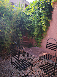 Photo n°7 de La Carta à La Ciotat (Restaurant français)