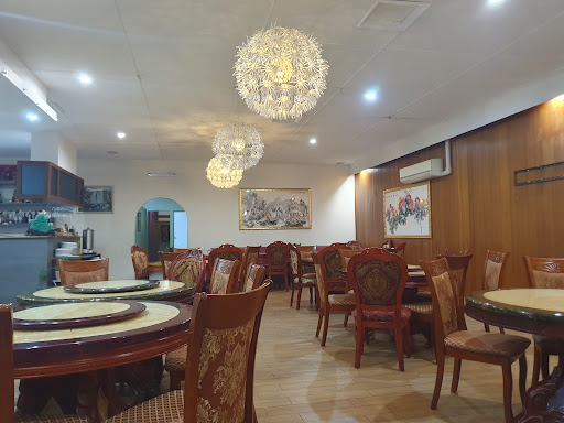 Bao Bao Chinese & Malaysian Restaurant - Thumbnail