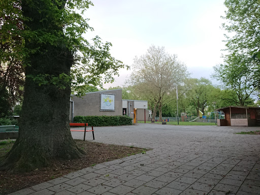 Public Elementary School Baalder - Thumbnail