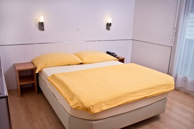 Photos of Hotel Locanda