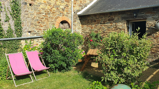 Photo de La Clef des champs
