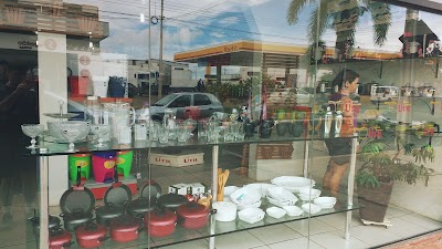 home-goods-store