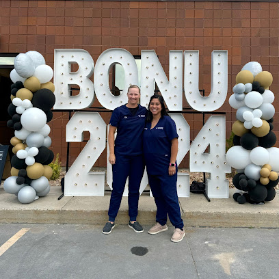 Willis Orthodontics Logan