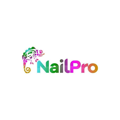Photos of NailPro