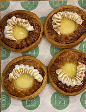 Tart