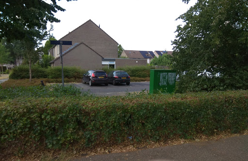 Spijt - Visual