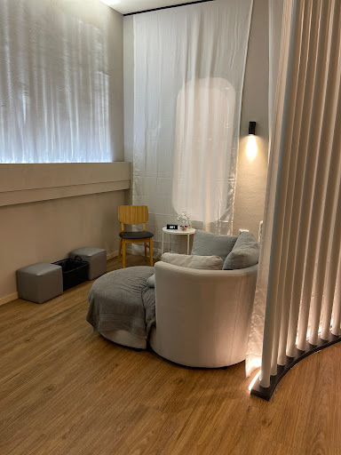 TAO Massage Westfield Airport West Shopping Centre - Thumbnail