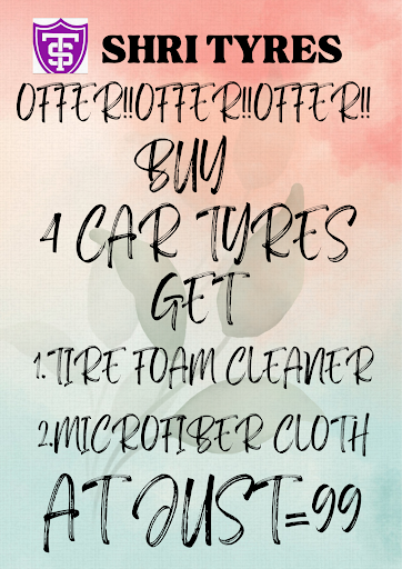 OFFER!!OFFER!! post image