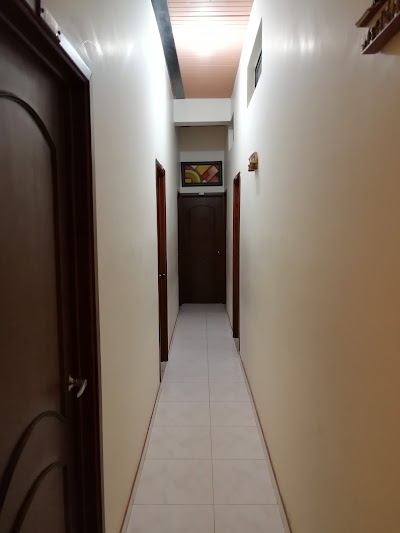 Photos of Hotel Villamizar