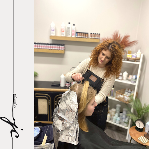 Salons by JC Cottage Grove - Thumbnail