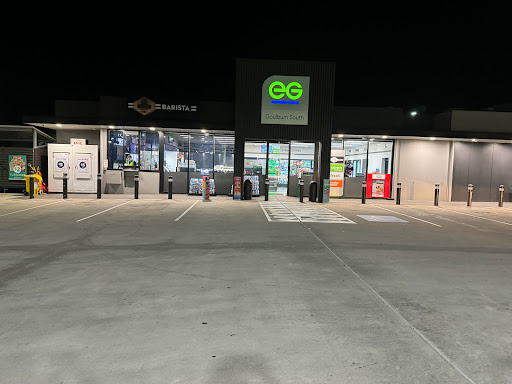 EG Ampol Goulburn South - Thumbnail