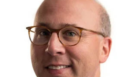 Andrew M Barnstein M D