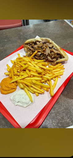 Photo 4 - So good 29 ( Tacos . Sandwichs. Pizzas . Hamburgers )