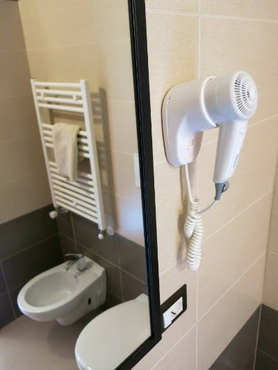 Photos of B&B La Stazione