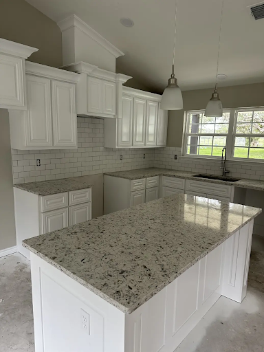 Avatar for Kevin J Home Construction LLC