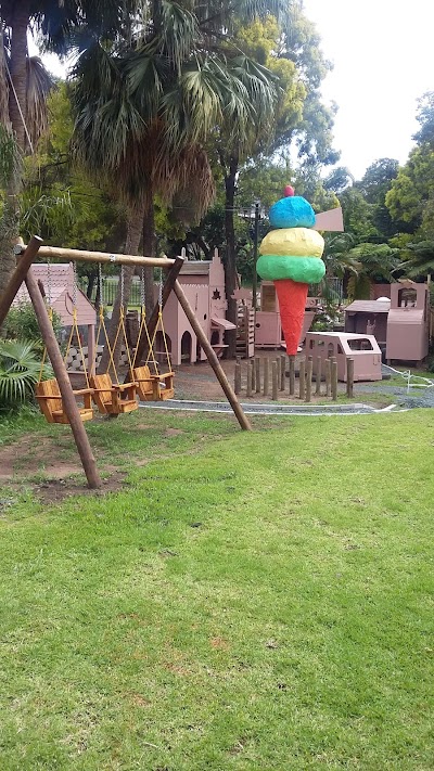 Photos of Westville Baptist Church
