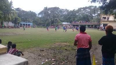 Photos of Andha HighSchool