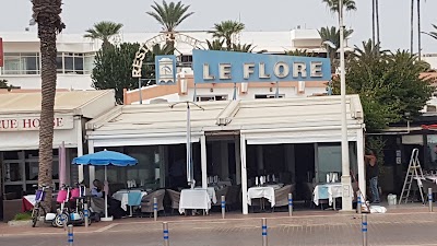 Photos of Le Flore
