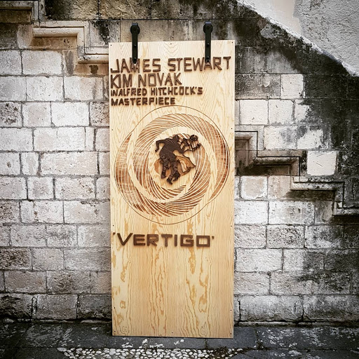 Marslab design - Visual