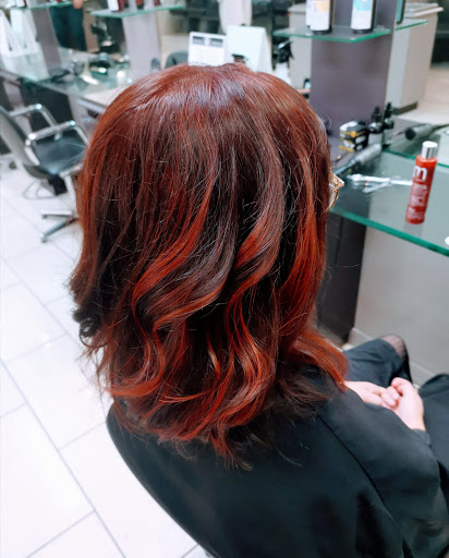 Coiffeur créateur le méridien - Thumbnail