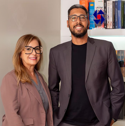 Contasinos Contabilidade