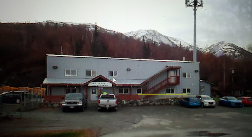 ASD Transportation Center - Thumbnail