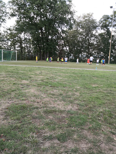 Sportpark Kelsterbach - Thumbnail