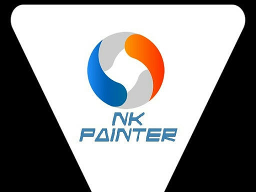Nk painter Clean Finishing Finishing Just Wall Teccher