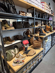 Photo n°15 de OrPaires à Yssingeaux (Magasin de maroquinerie)